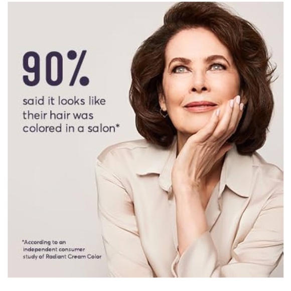 Madison Reed Radiant Hair Color Kit - Picture 5 of 10